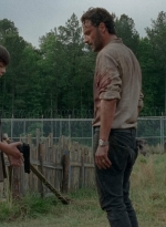 thewalkingdead0402-2769.jpg