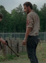 thewalkingdead0402-2770.jpg