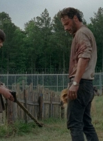 thewalkingdead0402-2772.jpg