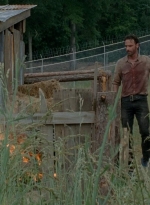 thewalkingdead0402-2800.jpg