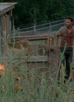 thewalkingdead0402-2802.jpg