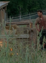 thewalkingdead0402-2803.jpg