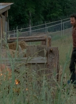 thewalkingdead0402-2804.jpg