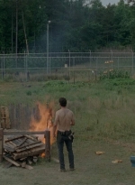 thewalkingdead0402-2831.jpg