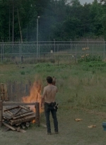 thewalkingdead0402-2832.jpg