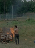 thewalkingdead0402-2833.jpg