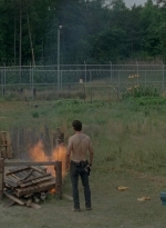 thewalkingdead0402-2834.jpg