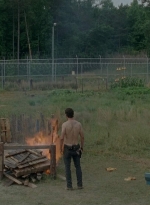 thewalkingdead0402-2835.jpg