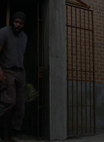 thewalkingdead0402-2897.jpg