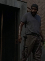 thewalkingdead0402-2899.jpg