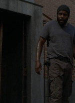 thewalkingdead0402-2900.jpg