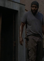 thewalkingdead0402-2901.jpg