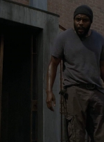 thewalkingdead0402-2902.jpg