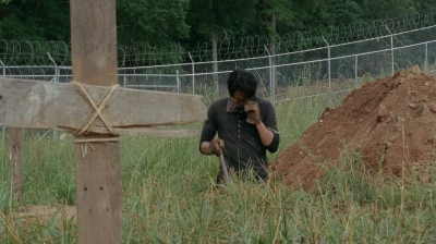 twd403-0010.jpg