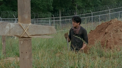 twd403-0014.jpg