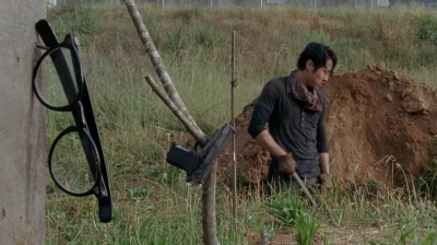 twd403-0023.jpg