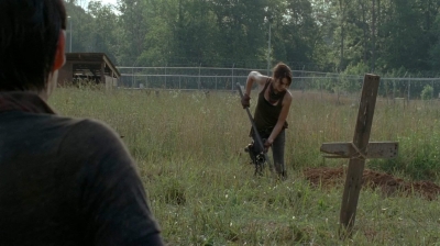 twd403-0025.jpg