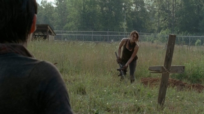 twd403-0027.jpg