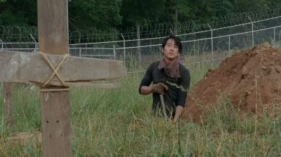 twd403-0030.jpg