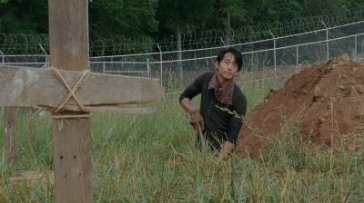 twd403-0031.jpg