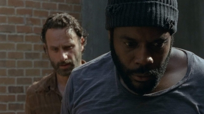 twd403-0071.jpg