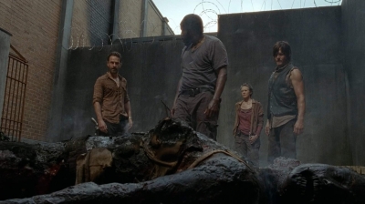 twd403-0073.jpg