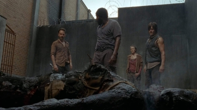 twd403-0074.jpg