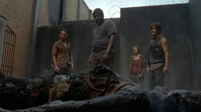 twd403-0075.jpg