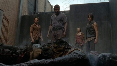 twd403-0076.jpg