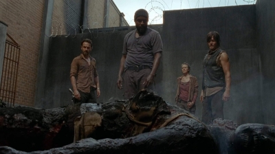 twd403-0077.jpg