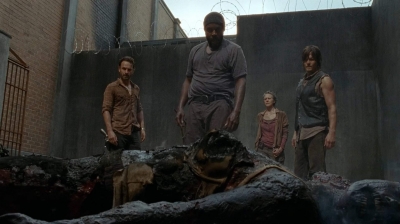 twd403-0078.jpg