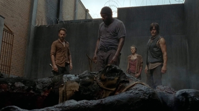 twd403-0079.jpg