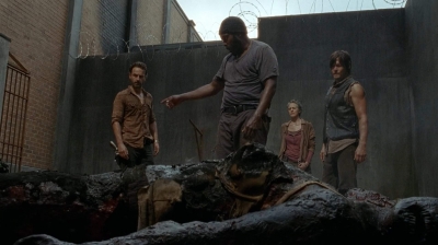 twd403-0080.jpg