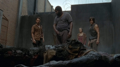 twd403-0081.jpg