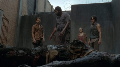 twd403-0082.jpg