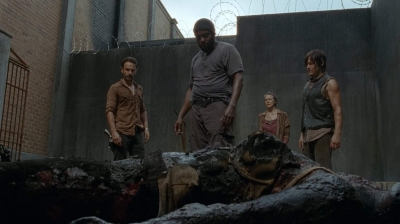 twd403-0083.jpg