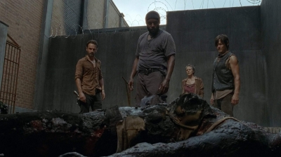 twd403-0084.jpg