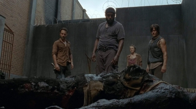 twd403-0085.jpg