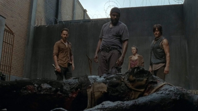 twd403-0086.jpg