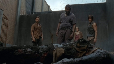 twd403-0088.jpg