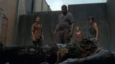 twd403-0090.jpg