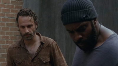 twd403-0101.jpg