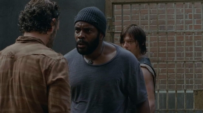 twd403-0107.jpg