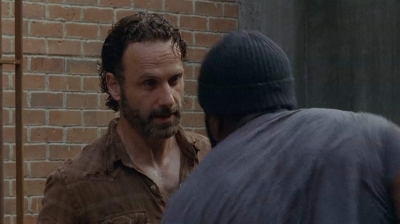 twd403-0111.jpg