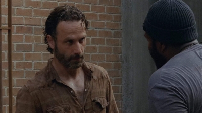 twd403-0113.jpg