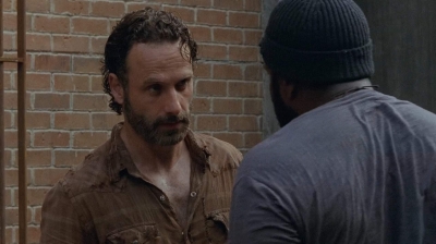 twd403-0114.jpg