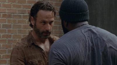 twd403-0115.jpg