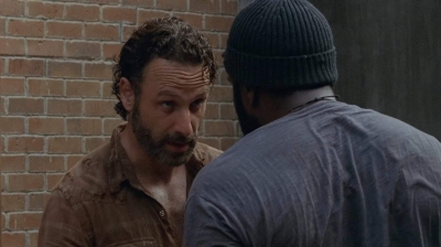 twd403-0116.jpg