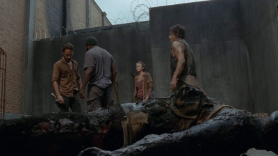 twd403-0119.jpg