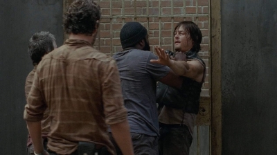 twd403-0121.jpg